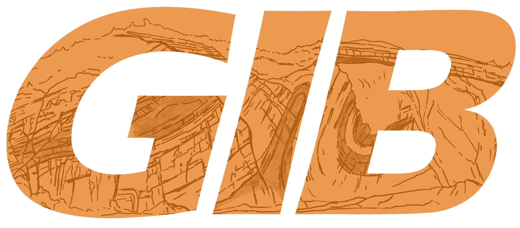 GIB