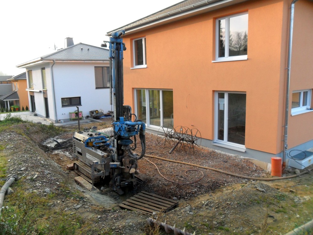 Referenzprojekt GIB