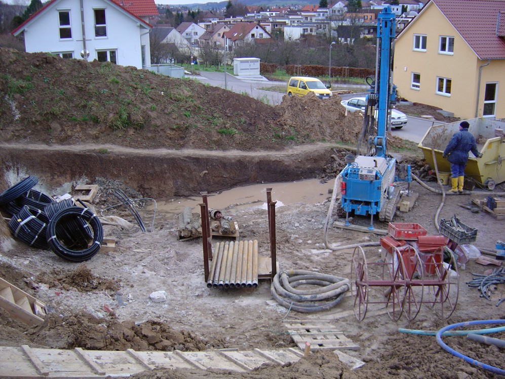 Referenzprojekt GIB